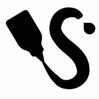 GoToTheSauce LTD logo - Similar company to Horsted Place Hotel