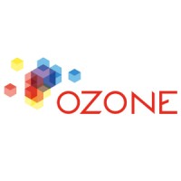 Ozone It Ltd