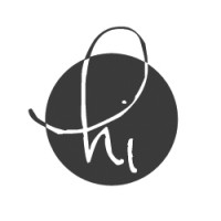 Hester Interiors
