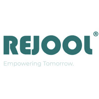 REJOOL logo - Similar company to Elestor B.V.