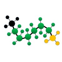 Hydrocarbon Filtration, LLC. logo - Similar company to Imet Corp