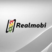 Realmobi Grupos Focais Semafóricos logo - Similar company to Lap Engenharia