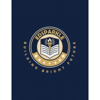 EdSparkle logo - Similar company to Platform Solutions Limited