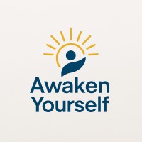 Awaken Yourself logo - Similar company to Piperain.Io
