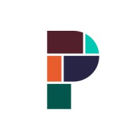 Polymath Ventures logo - Similar company to Blum