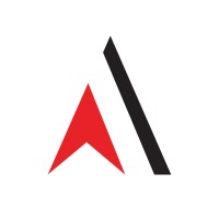 Annotation Infotech LLP logo - Similar company to Techiebears