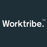Worktribe logo - Similar company to Worktribe