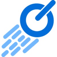 PRECISE MANAGEMENT SYSTEMS LIMITED logo - Similar company to Trioctech Branding Agency