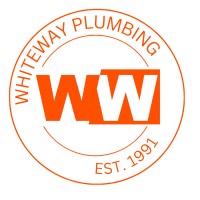 Whiteway Construction Inc.