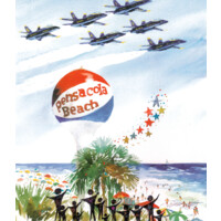 Harnessing Opportunity and Power of Education, Inc.