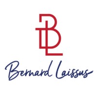 AB Laissus logo - Similar company to Bléone Location