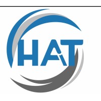 Hat Global Technology logo - Similar company to Global Rf Technology