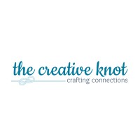 The Creative Knot