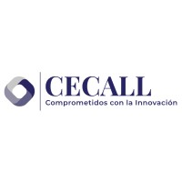 Cecall