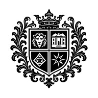 House of 1SEVENTY1 logo - Similar company to Kaptive C&P