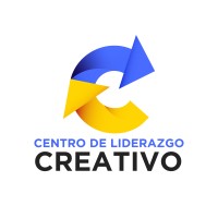 Centro de Liderazgo Creativo logo - Similar company to Iocreative Leadership Centre