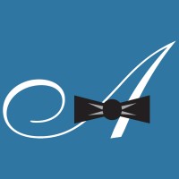 Aadvanced Limousines logo - Similar company to Rare Brew