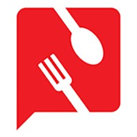 Neandr, Corp. logo - Similar company to Force Forge