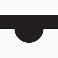 Zerebro Interactive logo - Similar company to Basking Filter