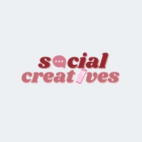 The Social Creatives Marketing logo - Similar company to Transeuskadi Group