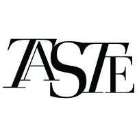 TASTE In Motion logo - Similar company to Supply&Demand