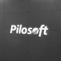 Pilosoft Services
