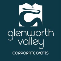 Glenworth Valley Team Building and Conferences logo - Similar company to Msca-Itn Dialect