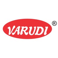Ravin Machine Tools logo - Similar company to Turnmax Machine Tools