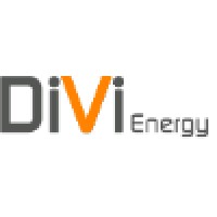 Divienergy