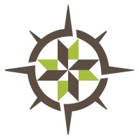 Schoharie Economic Enterprise Corporation (SEEC) logo - Similar company to Mohawk Valley Economic Development District, Inc.