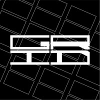 The Grid logo - Similar company to Defunkify