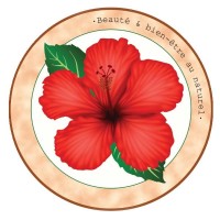 L'Atelier de Flo logo - Similar company to Let Your Emotions Flow