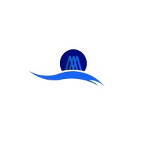 Troynoy A Pvt Ltd logo - Similar company to High Design Studio
