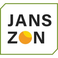 JansZon BV logo - Similar company to Innopv Zonnepaneelspecialisten