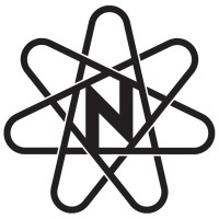 Brand Nucleus logo - Similar company to Design Ahead