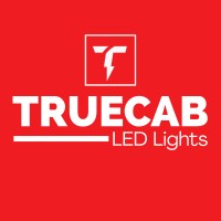 Truecab Electricals Private Limited logo - Similar company to Jaisingh
