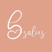Bsalus logo - Similar company to Merlin Tech - It Support