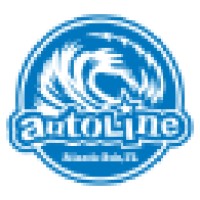 Autoline Preowned logo - Similar company to Donohooauto