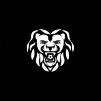 LionHeart Football Group logo - Similar company to Creative Thachar