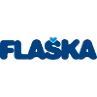 Flaška d.d. logo - Similar company to Taberna