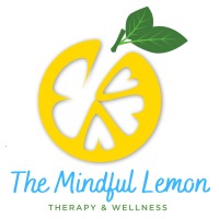 The Mindful Lemon, Inc. logo - Similar company to Cheekychicago.Com