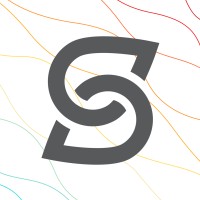 Splash Media Group Inc. logo - Similar company to GetOn Marketing Inc