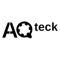 ТОВ 