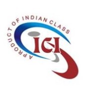 Indian Crafts Inc. logo - Similar company to Ghagar