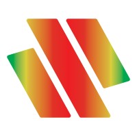 D&L Transport logo - Similar company to D&L Transport-Leathers Transportation