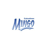 CALCETINES MINGO SLU logo - Similar company to Woolsens
