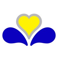 Cabinet Du Ministre Alain Maron