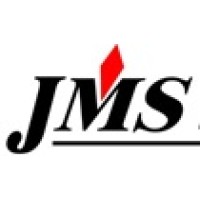 JMS Ingenieros Consultores Ltda logo - Similar company to Holming Ingeniería Y Construcción Ltda.