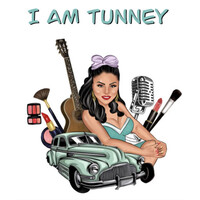 IamTunney logo - Similar company to Dbell Consulting