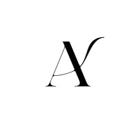 AuthentiFly logo - Similar company to Synapse